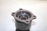 92 Kawasaki Bayou 300 4x4 Oem Bevel Gear Housing Assembly 41046-1088 AK12