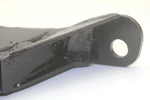 96 Arctic Cat EXT 580 Mountain Cat OEM Jackshaft Bearing Support 0707-154 SA84