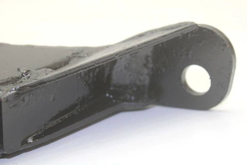 96 Arctic Cat EXT 580 Mountain Cat OEM Jackshaft Bearing Support 0707-154 SA84