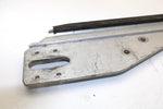2003 Yamaha Rx1 Mountain Oem Skid Frame Rail 151" 8EP-W4741-00-00 SY94