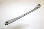 2006 Yamaha Attak Oem Right Outer Rail Brace 8FT-4741D-00-00 SY91