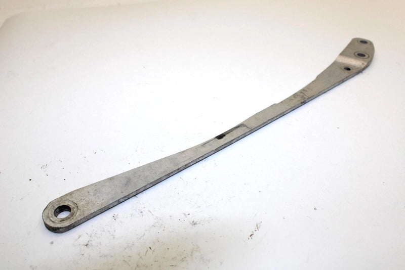 2006 Yamaha Attak Oem Right Outer Rail Brace 8FT-4741D-00-00 SY91