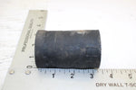92 Polaris SL650 OEM Impeller Shaft Hose 5410653 JP1