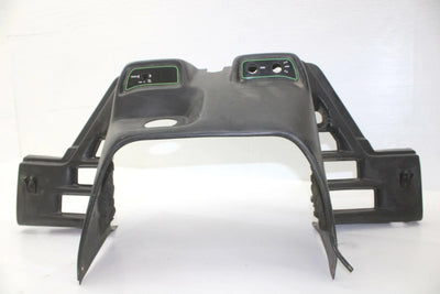 94 ARTIC CAT EXT 580 OEM INSTRUMENT PANEL 0616-359 SA81