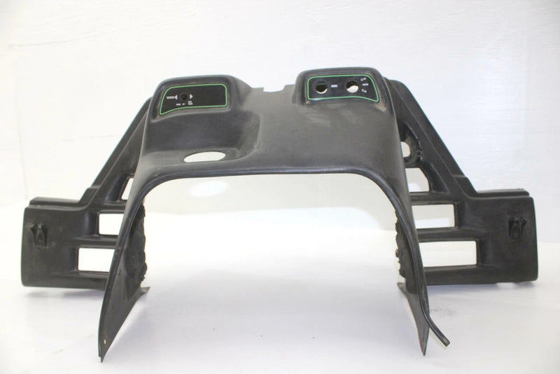 94 ARTIC CAT EXT 580 OEM INSTRUMENT PANEL 0616-359 SA81