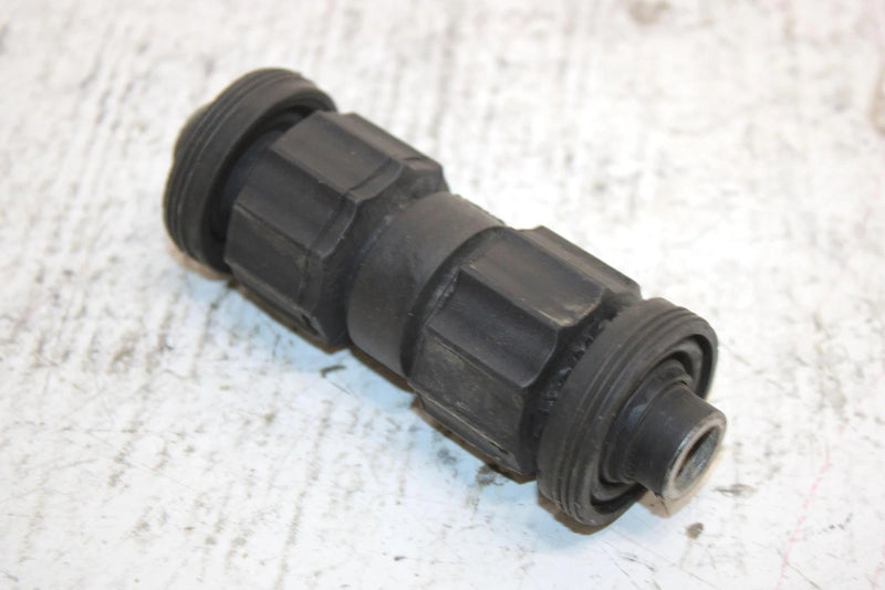 2004 Honda Fourtrax Recon Es Oem Engine  Mount Dampner 50202-HM8-003 AH8