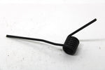 1989 Yamaha Ovation Deluxe Oem Front Left Skid Spring 85L-47471-00-00 SY69