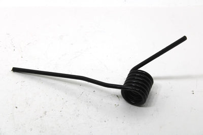 1989 Yamaha Ovation Deluxe Oem Front Left Skid Spring 85L-47471-00-00 SY69