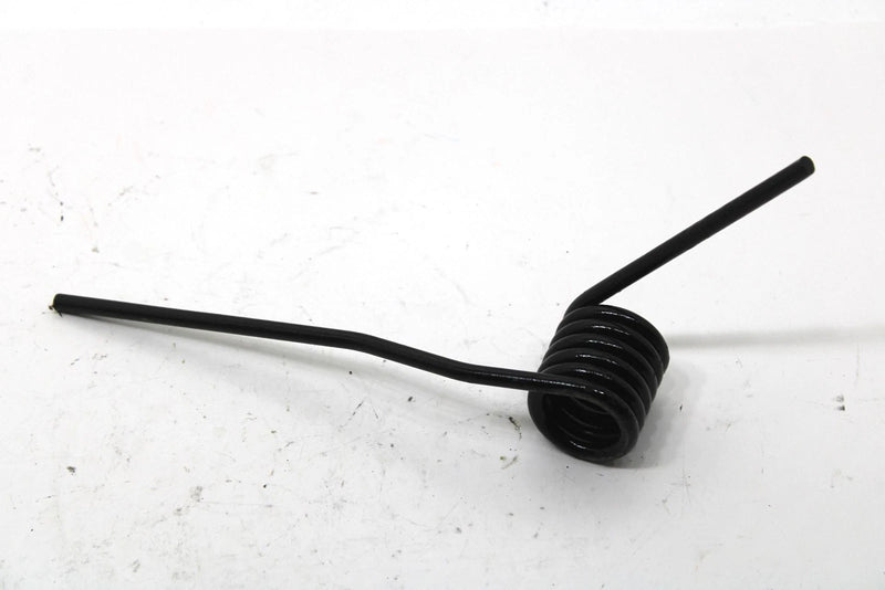 1989 Yamaha Ovation Deluxe Oem Front Left Skid Spring 85L-47471-00-00 SY69
