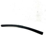 98-99 Polaris Sportsman 500 4X4 OEM Upper Radiator Hose 5411410 AP25