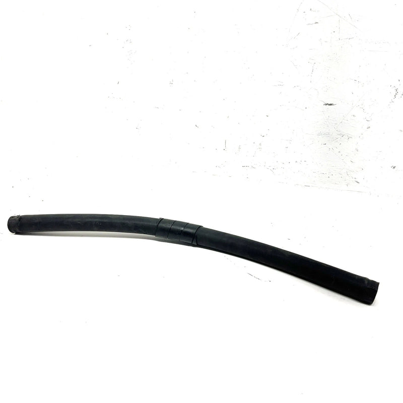 98-99 Polaris Sportsman 500 4X4 OEM Upper Radiator Hose 5411410 AP25