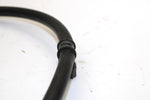 Yamaha Oem Brake Hose Line 8GT-25872-10-00 Q1740