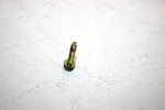 99 Arctic Cat Zr 700 Oem Guage Wire Mount Bolt 0620-238 0620-237 Q1394