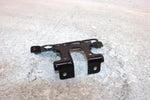 2001 Polaris Trail Boss Oem Ignition Panel Mount Bracket 5244291-067 AP165