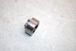 03 Yamaha  Kodiak 450 Awd Oem Oil Pump Rotor 3Y1-13310-01-00 AY44