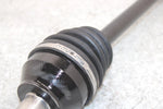 2019 Polaris Ranger 900 Xp Oem Rear Drive Shaft 1333748 XP6.1