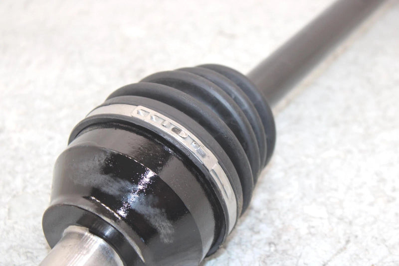 2019 Polaris Ranger 900 Xp Oem Rear Drive Shaft 1333748 XP6.1