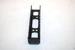 03 Bombardier Quest 650 Oem Footrest 705000631 Q3511