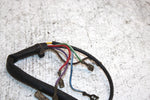 1999 Polaris Sportsman 335 Oem Indicator Harness 2460574 AP17