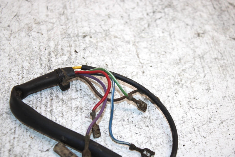 1999 Polaris Sportsman 335 Oem Indicator Harness 2460574 AP17