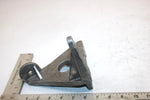 97 Arctic Cat Cougar Oem Front Left Engine Bracket 0745-057 SAS