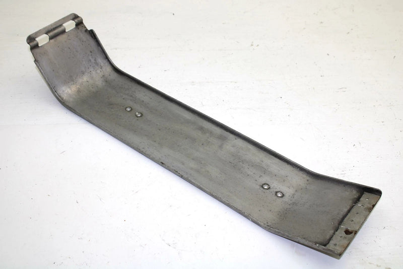 Polaris OEM Belt Cover 5230118 B617