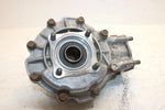 1986 Honda Trx 350 A Fourtrax 4x4 Oem Rear Gearcase 41300-HA7-770 AH43