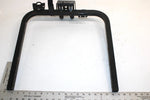 01 Polaris Pro-x 440 Oem Steering Gate 2201960 SP190