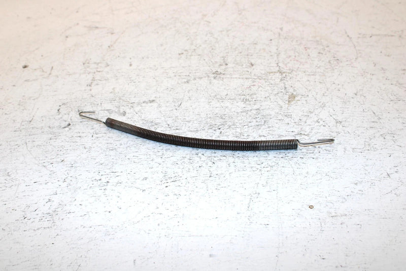1990 Yamaha Phazer Ii LE Oem Exhaust Muffler Spring 90506-14207-00 SY14