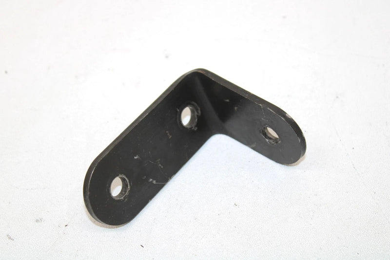1996 Polaris Xpress 300 Oem Front Motor Mount 5220881-067 Q3880