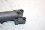 1993 Sea-doo Brp Oem Steering Post Shaft 277000164400 JS50