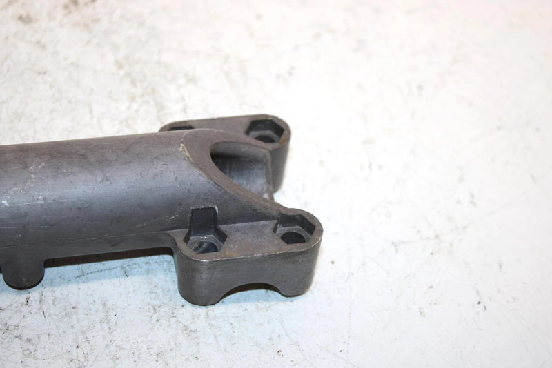1993 Sea-doo Brp Oem Steering Post Shaft 277000164400 JS50