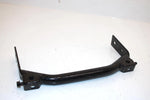 08 Arctic Cat Atv 250 Utility 2x4  Oem Rear Rack Mounting Bracket 3303-936 AA13