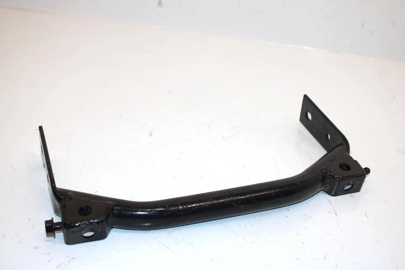 08 Arctic Cat Atv 250 Utility 2x4  Oem Rear Rack Mounting Bracket 3303-936 AA13