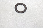 97 Polaris Xplorer 400l Oem Reverse Shaft Hardware Kit 3233175 AP132