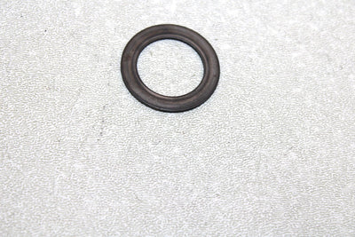 97 Polaris Xplorer 400l Oem Reverse Shaft Hardware Kit 3233175 AP132