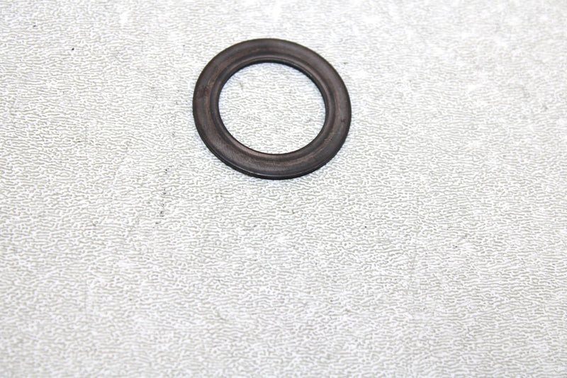 97 Polaris Xplorer 400l Oem Reverse Shaft Hardware Kit 3233175 AP132