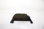 1996 Ski-doo Formula Iii 600 Oem Air Deflector 572081700 SS18