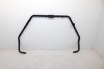 1995 Arctic Cat Wildcat Touring Oem Steering Gate 0705-133 SA2