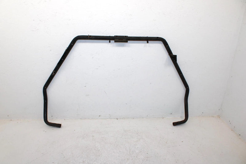 1995 Arctic Cat Wildcat Touring Oem Steering Gate 0705-133 SA2