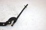06 Arctic Cat Sabercat 500 Lx Efi Oem Oil Dipstick Tube 0702-807 SA163