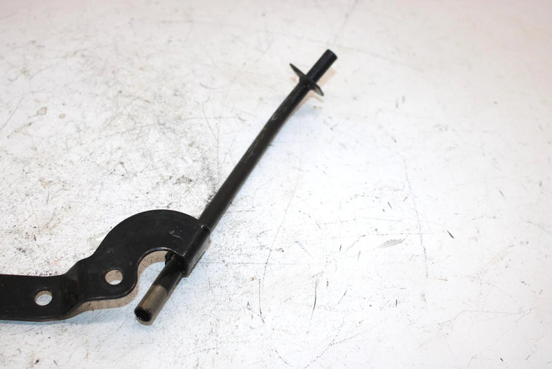 06 Arctic Cat Sabercat 500 Lx Efi Oem Oil Dipstick Tube 0702-807 SA163