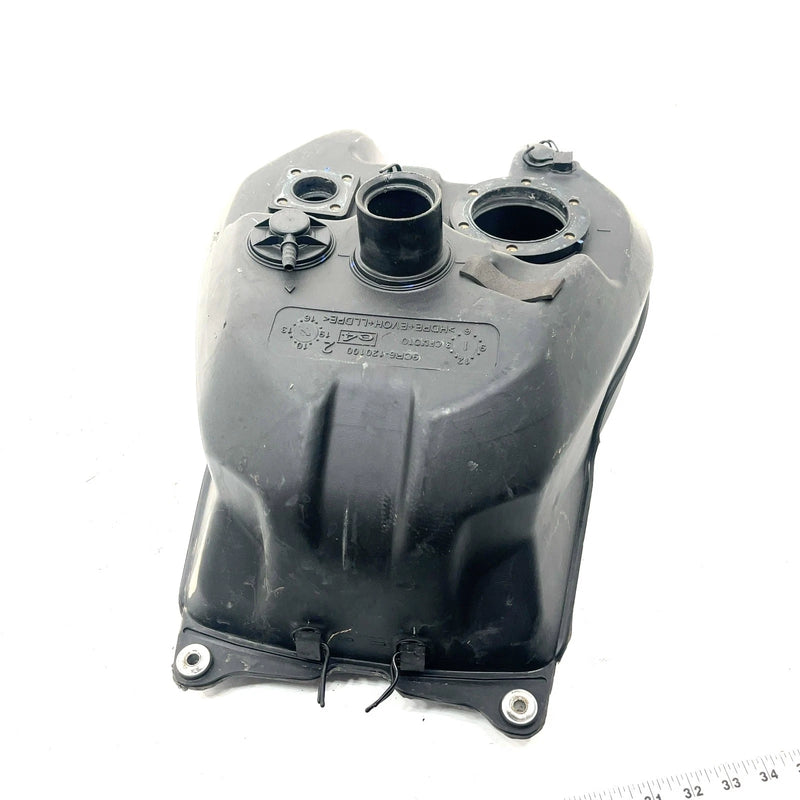 19-24 CF-Moto CFORCE 600 OEM Fuel Gas Tank 9CR6-120100-20000 AC0.1