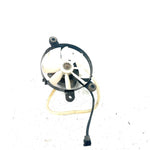 1996 Yamaha Kodiak 400 YFM400FW 4x4 OEM Cooling Fan 4SH-12405-00-00 AY64