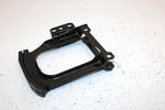 1974 Yamaha Tl433f Oem Skid Stopper Bracket 865-47496-00-00 SY28
