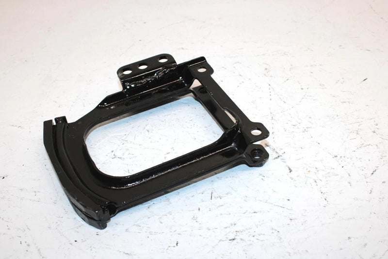 1974 Yamaha Tl433f Oem Skid Stopper Bracket 865-47496-00-00 SY28