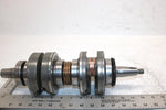 1999 Polaris 500 Xc Oem Crankshaft 2201234 2202257 SP28