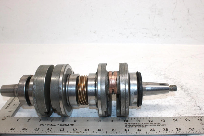 1999 Polaris 500 Xc Oem Crankshaft 2201234 2202257 SP28