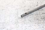 2001 Ski-doo Mxz 800 Oem Tunnel Protector Pair 518321543 SS19