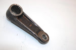 86 Honda Fourtrax 350 Trx350 4x4 Oem Steering Arm 53235-HA7-670 AH31
